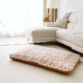 Sky/Diamond bed spare cover, 2 sizes